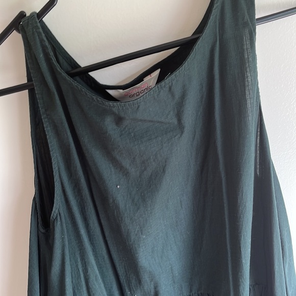 Gorman dress size 10 - Picture 3 of 4